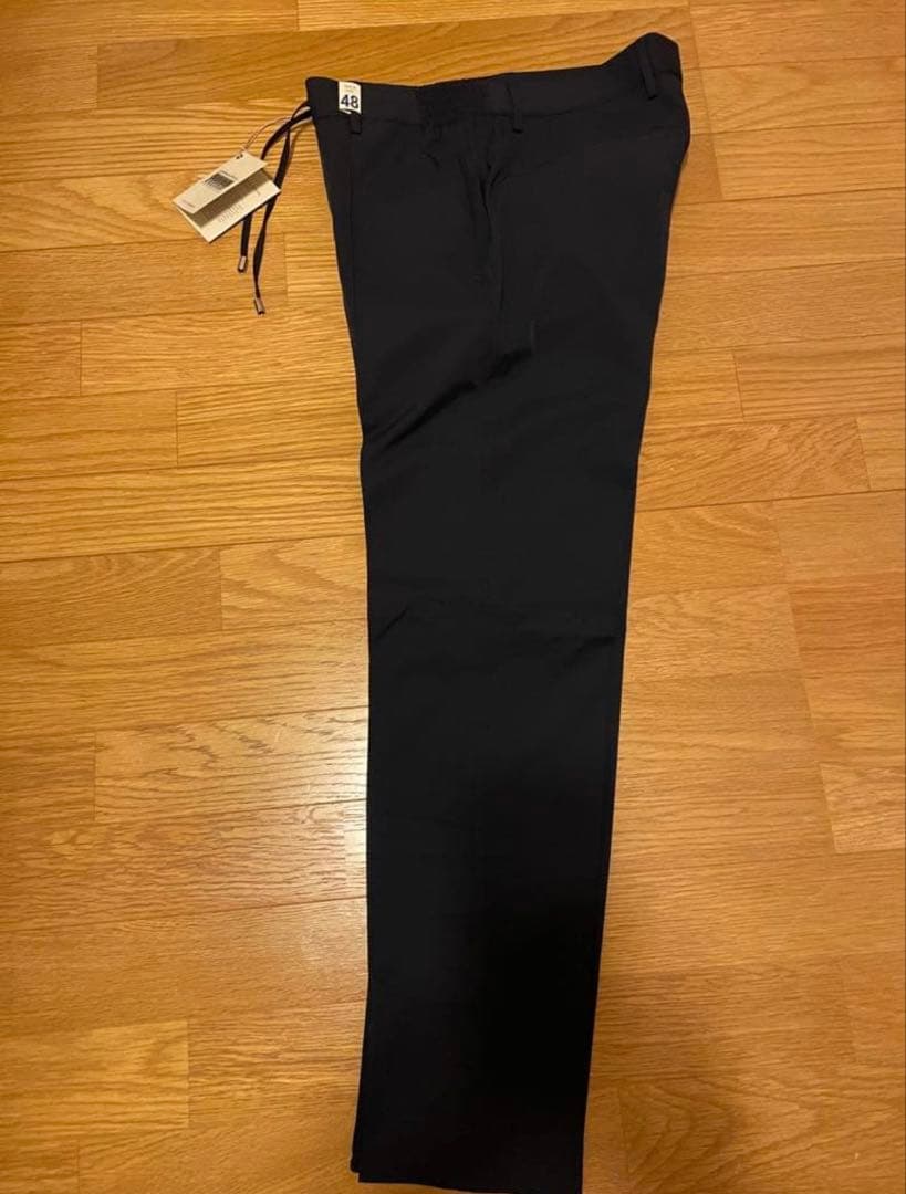 d*n様 新品未使用giab's ARCHIVIO MASACCIOLF48ネイ