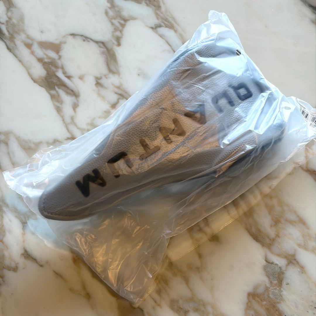 QUANTUM MAX D 10.5° ドライバー キャロウェイ