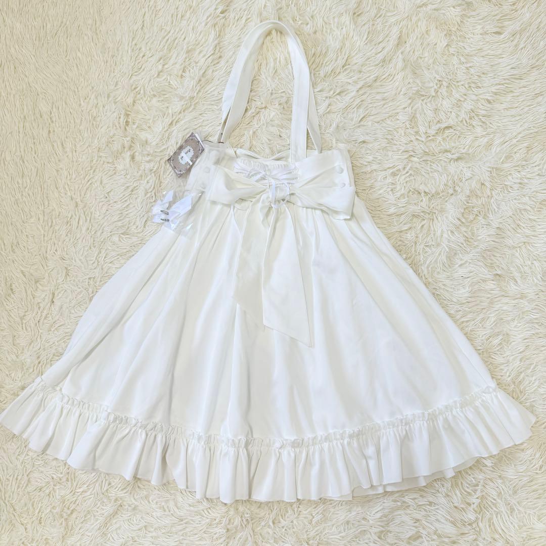 Amavel Starry Celestial ブラウス　スカート　上下セット