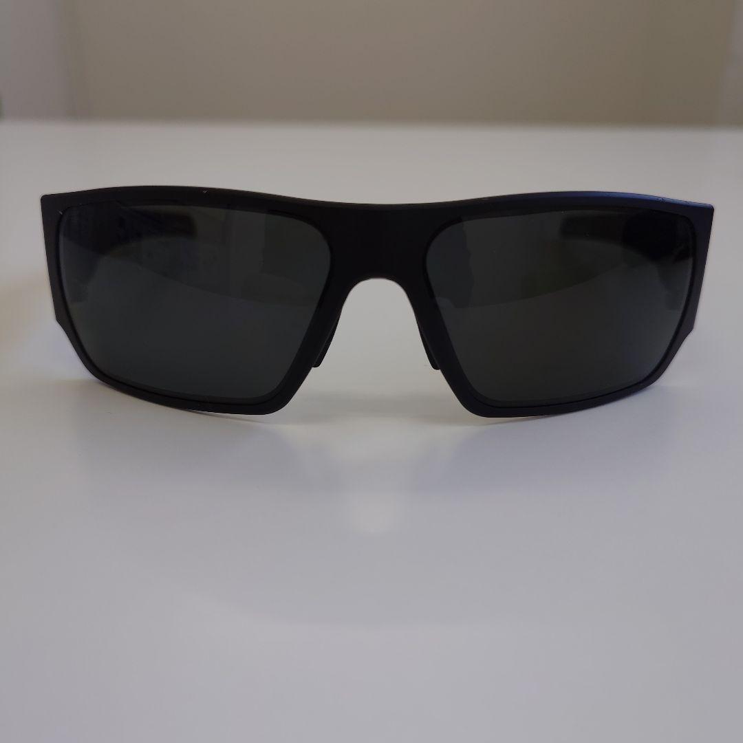 GATORZ SPECTER スペクター スモーク偏光