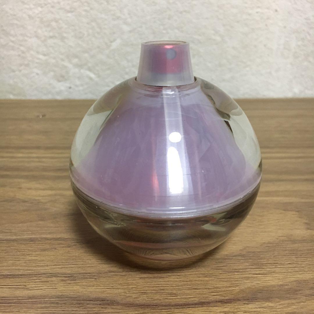 新品 ルフードゥイッセイライト 香水 50ml