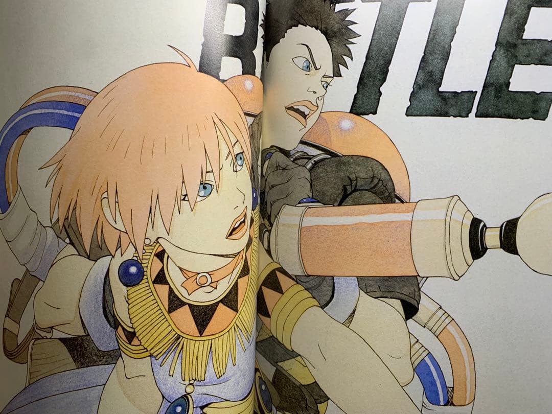 【送料無料】リンダキューブ イラストレーションズ