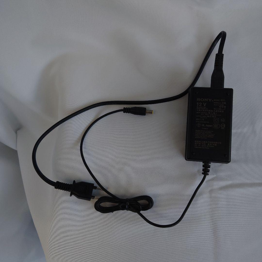 BDP-S6700　SONY 4Kアップコンバート ブルーレイプレーヤー