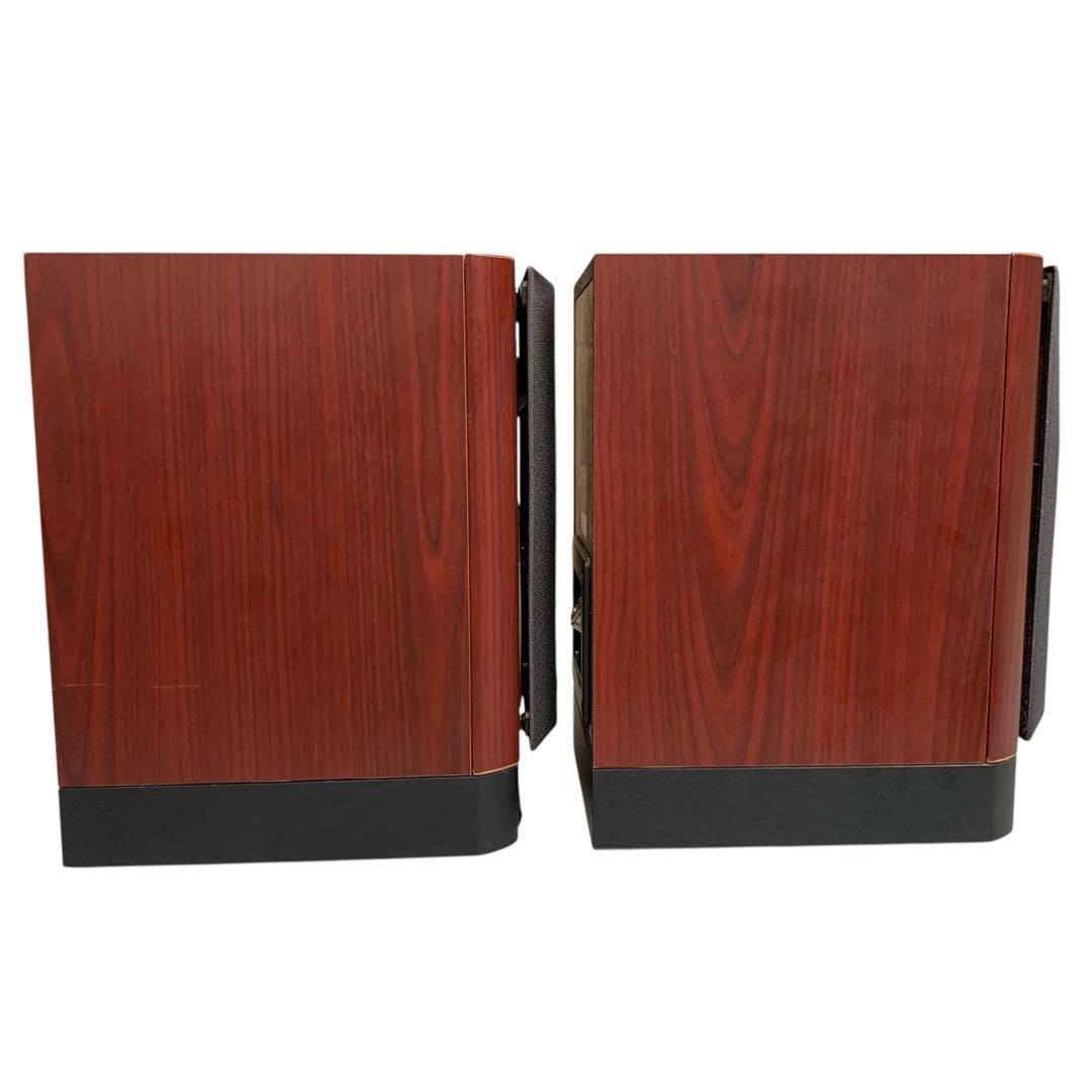 【良音】　ONKYO CR-D2 D-D2Eセット　ミニコンポ