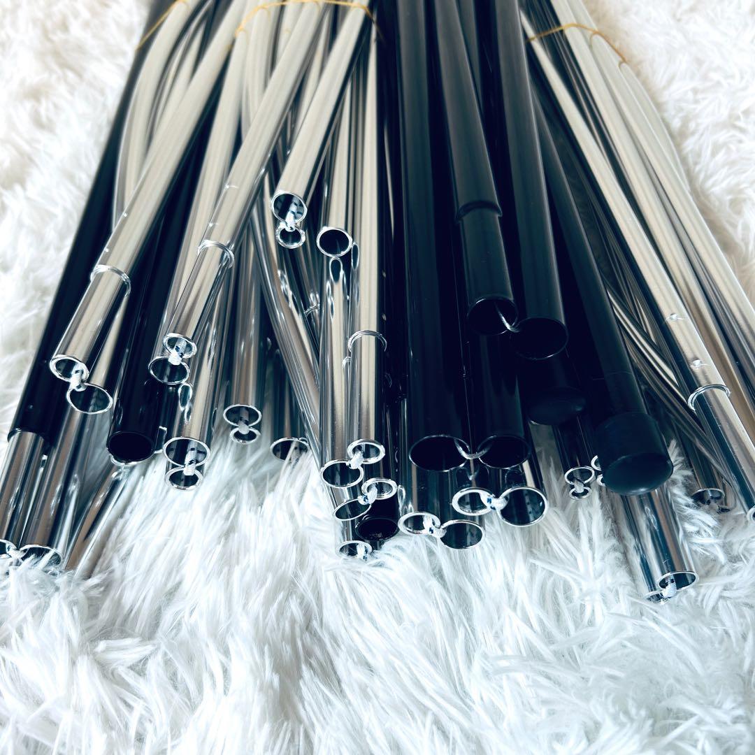 【未使用級】 Coleman タフスクリーン2ルームハウス/MDX+ テント