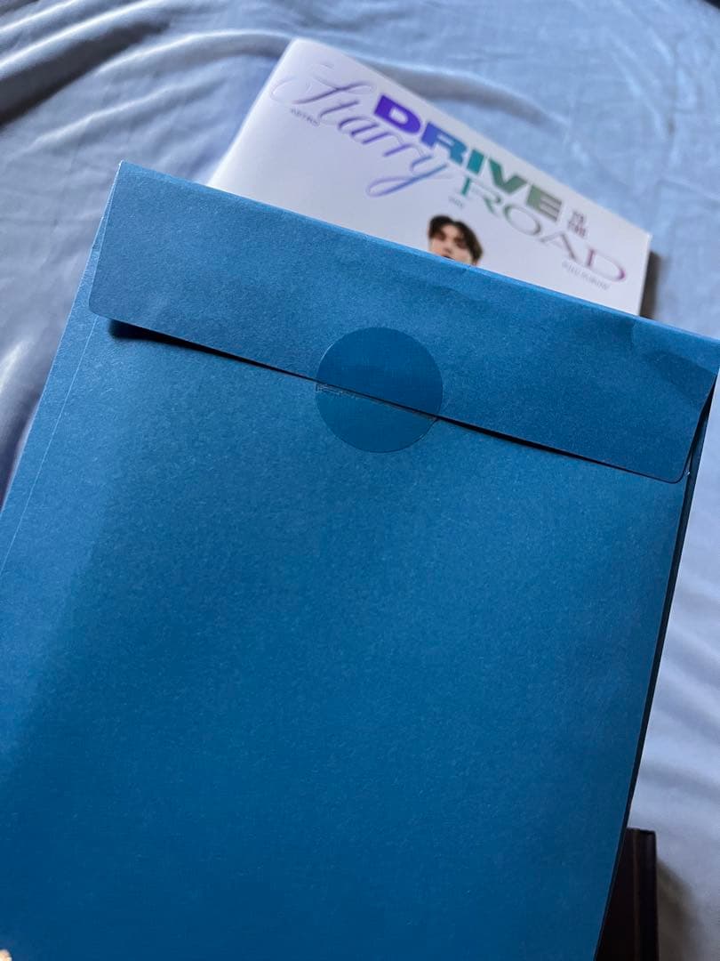 ASTRO CD まとめ売り