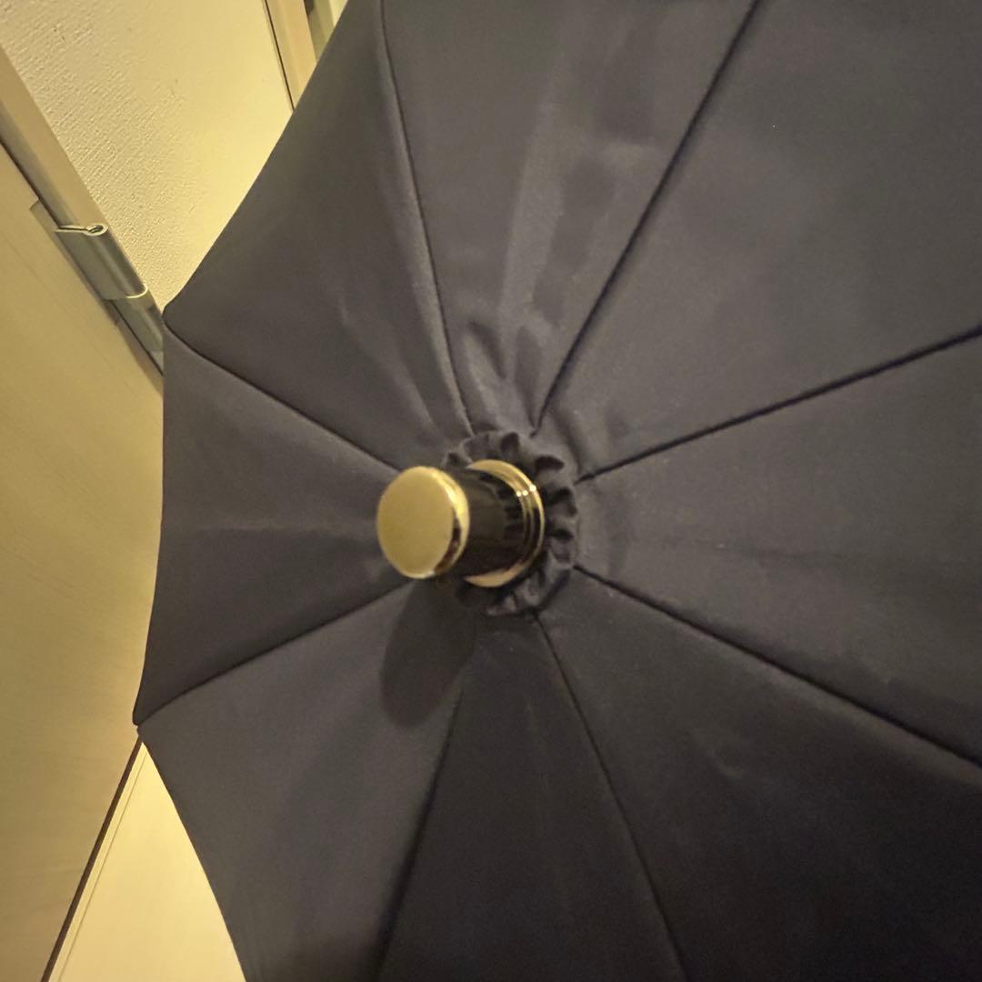 芦屋ロサブラン / 2段折りたたみ