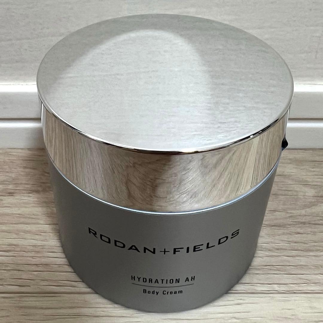 【即購入OK】ロダンアンドフィールズ ハイドレーション AH ボディークリーム