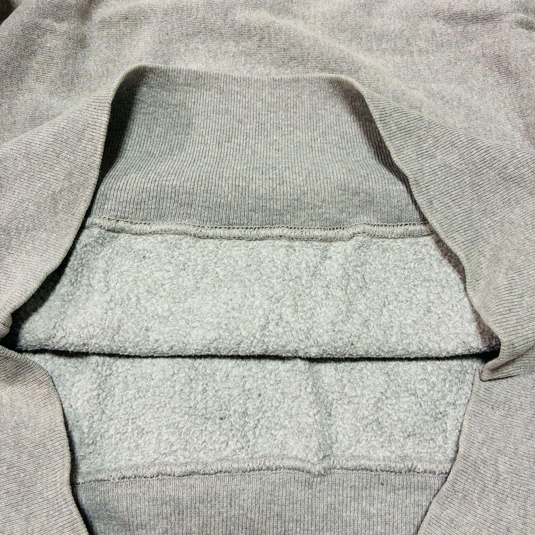 や*ま様 チャンピオン リバースウィーブ スウェット XL WASHINGTON