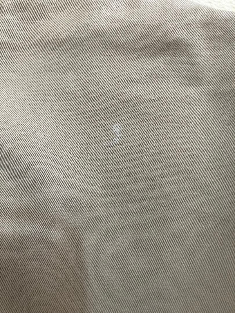 Pherrow's フェローズ C.C.MASTERS タンカースジャケット M