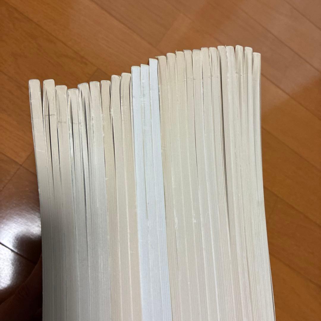 専用　SAPIX きらめき思考力アップ 24冊セット 算数パズル サピックス