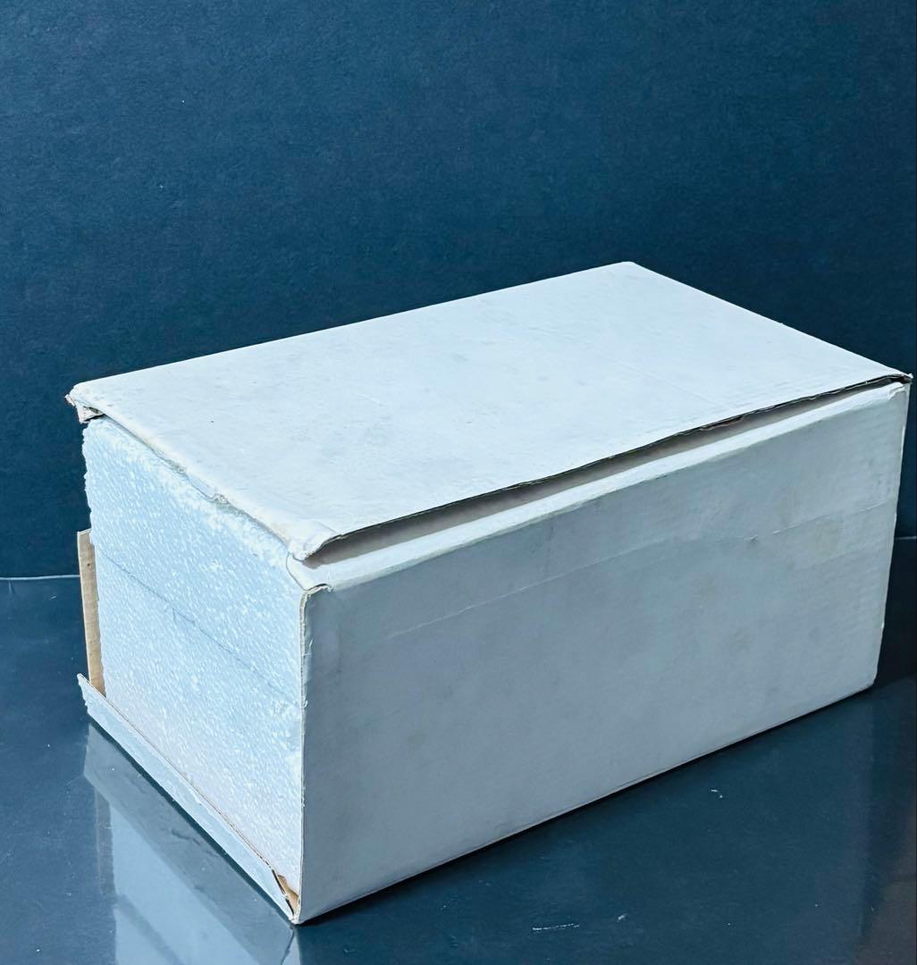 おまるBetty Boop ベティちゃん フィギュア BOBBLE