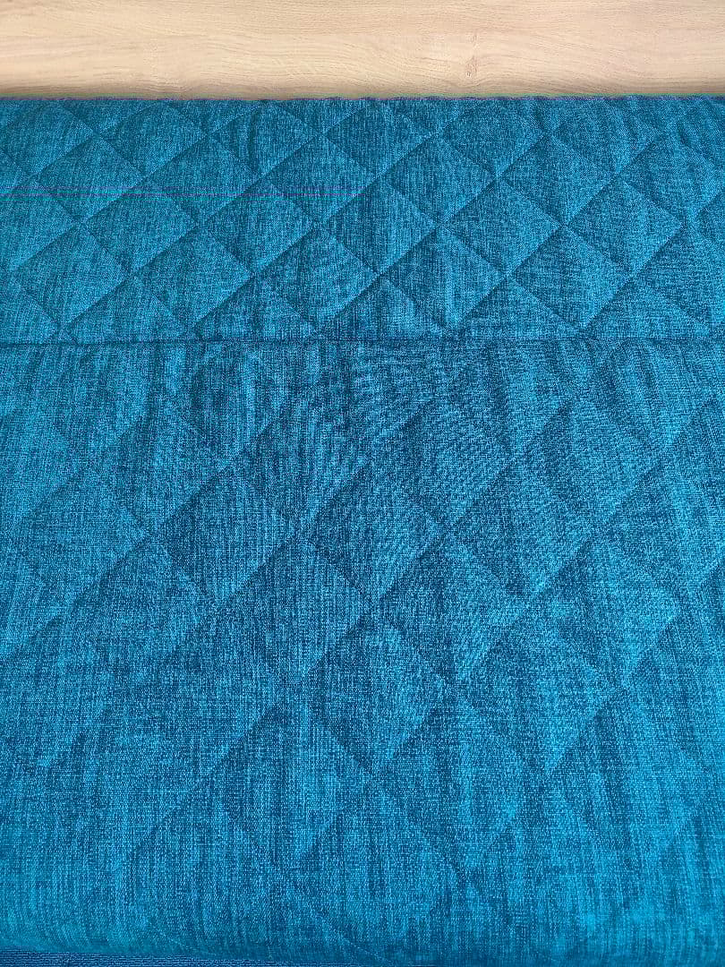 Meuble モーブル Dorothy Ⅱ ごろ寝ソファ ソファベッド