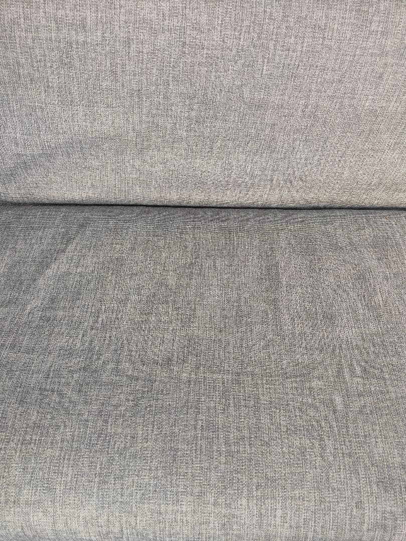 Meuble モーブル Dorothy Ⅱ ごろ寝ソファ ソファベッド