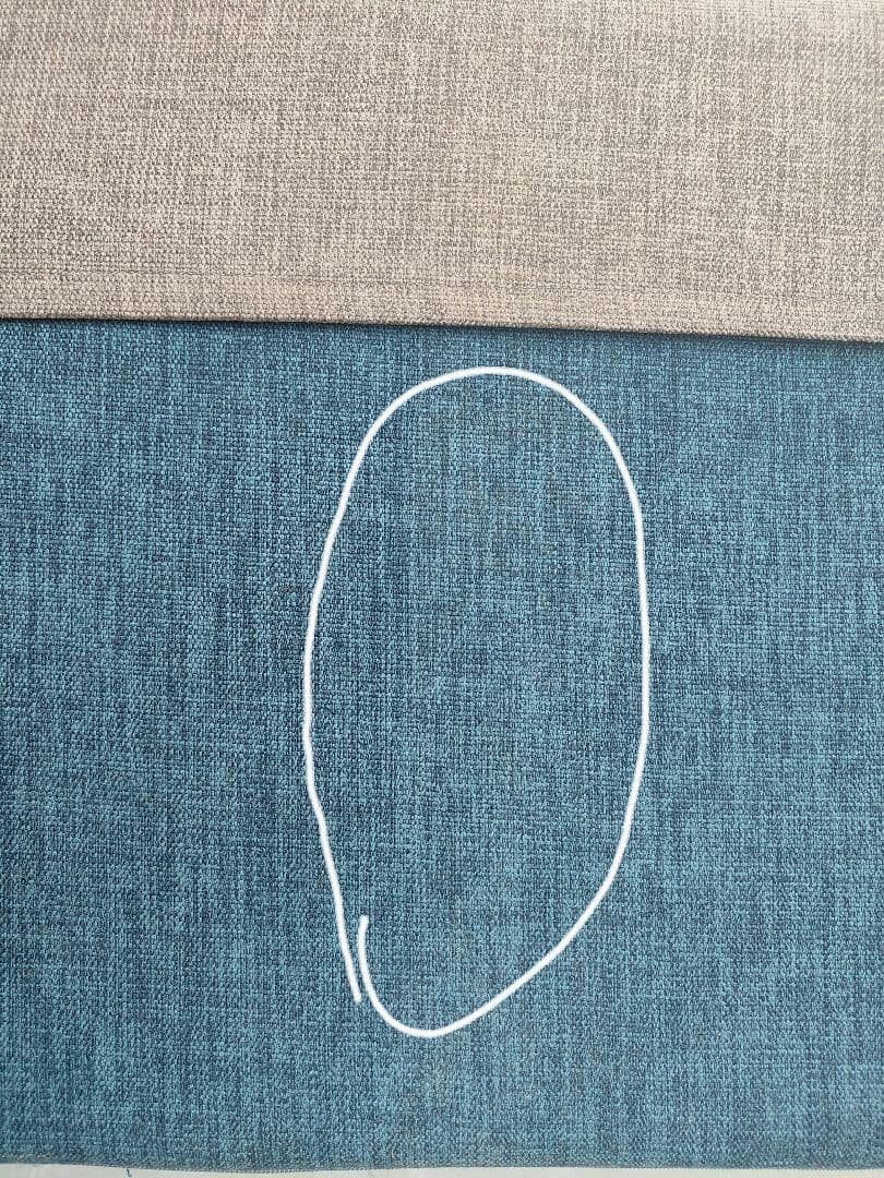 Meuble モーブル Dorothy Ⅱ ごろ寝ソファ ソファベッド