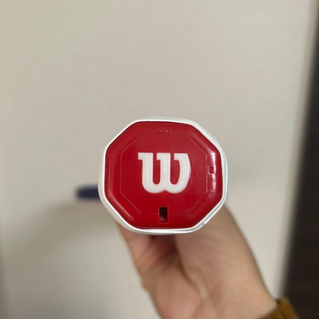 Wilson ULTRA TOUR95 KEI 2019 ★1200本限定★