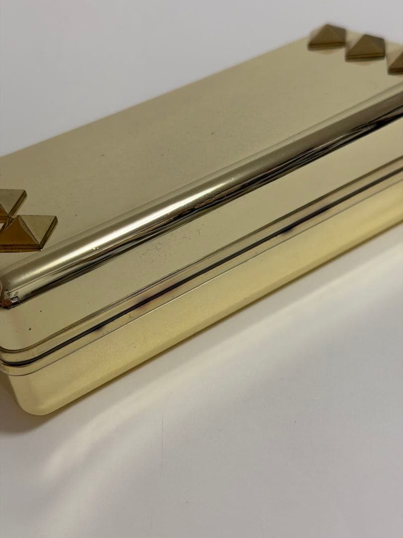 激レア！成宮寛貴 レスザンヒューマン メガネ