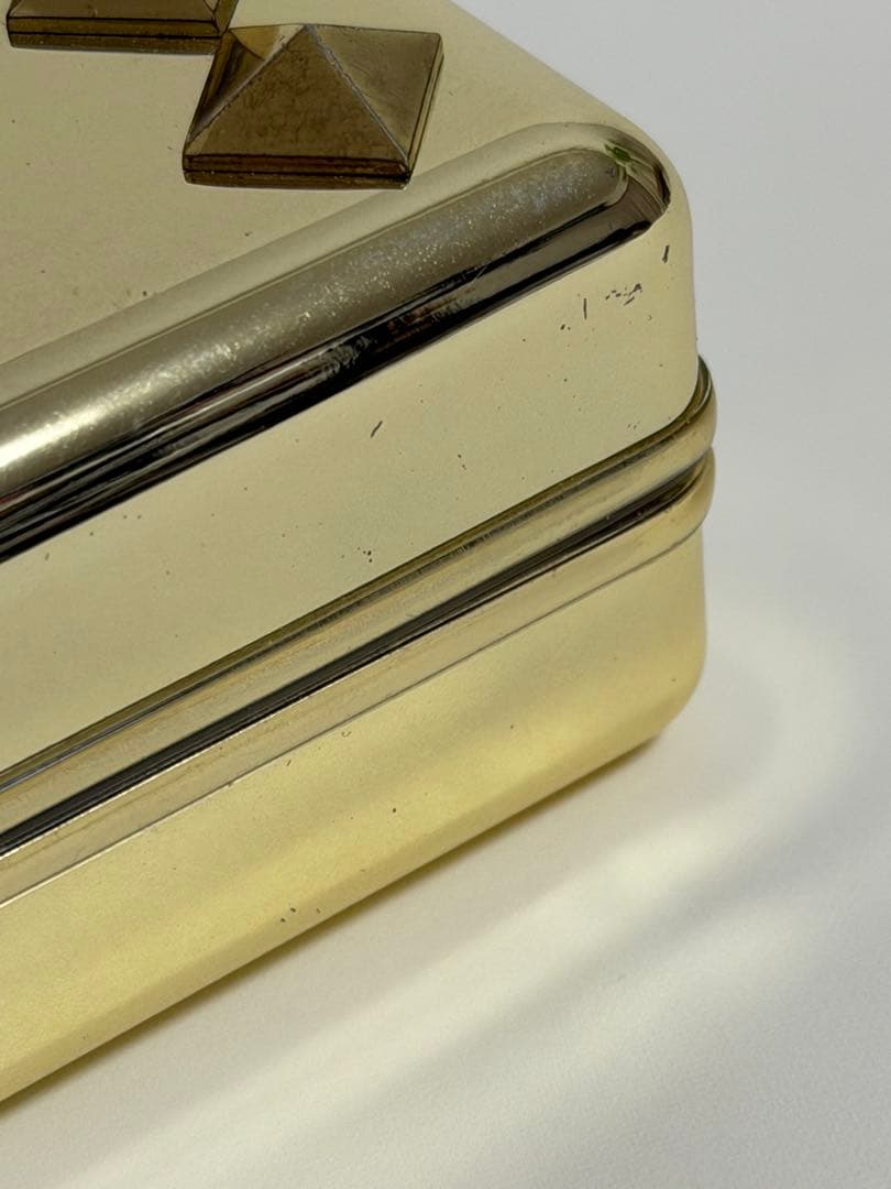 激レア！成宮寛貴 レスザンヒューマン メガネ