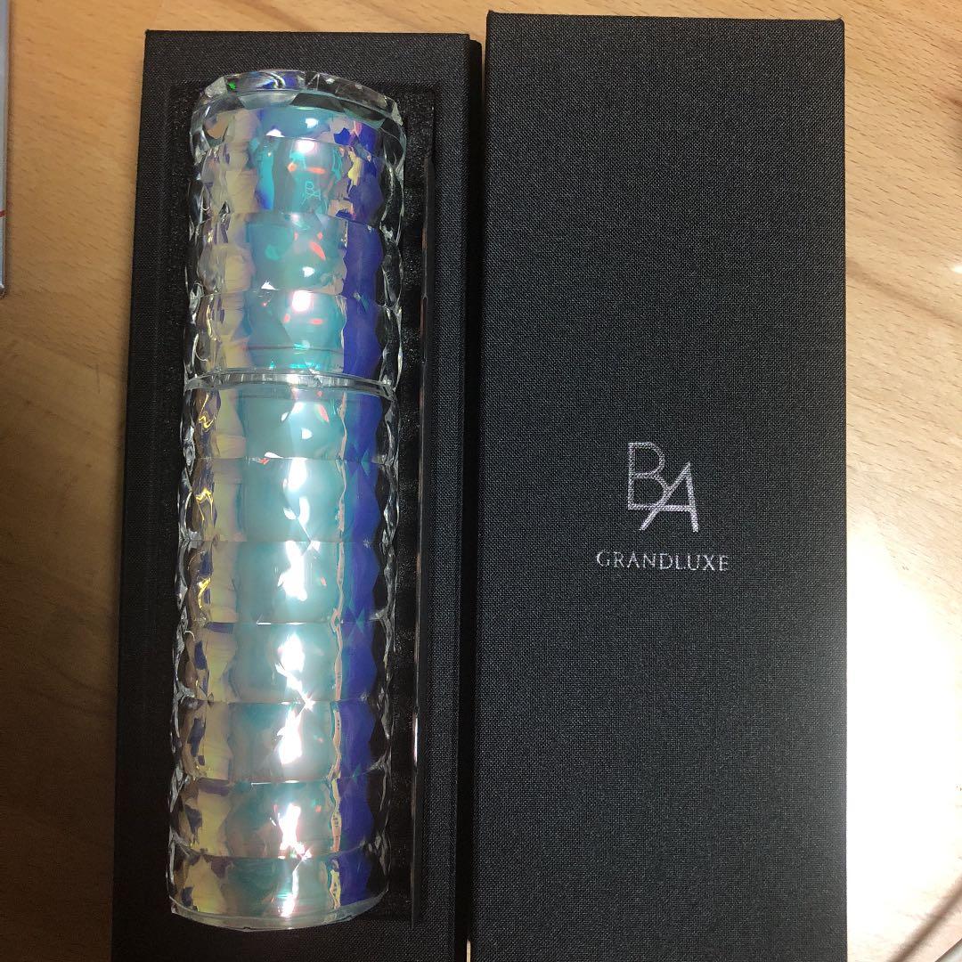 POLA BA グランラグゼI I