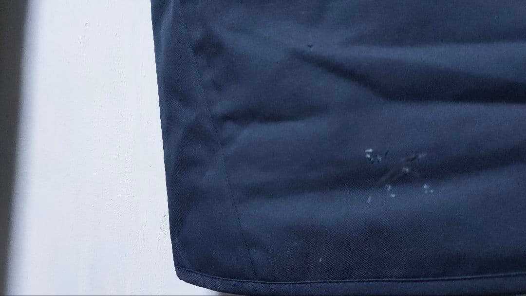 【フェニックス Phenix】 スキーウェア セットアップ 上下 雪山