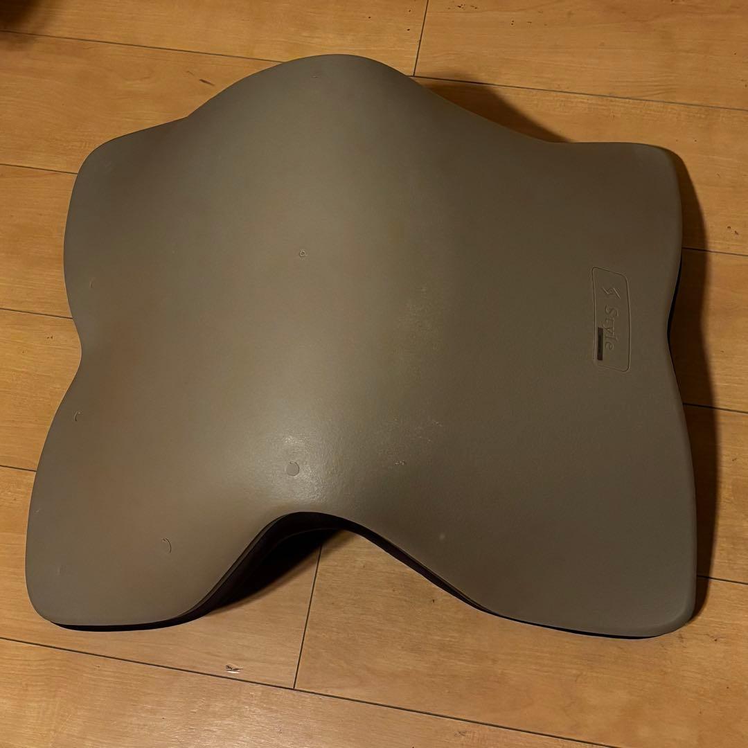 スタイル プレミアム/Style PREMIUM Se骨盤サポートチェア