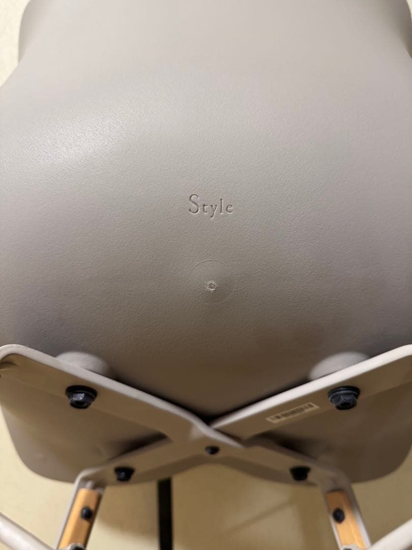 【最安値】MTG Style Chair PM スタイルチェア ピーエム