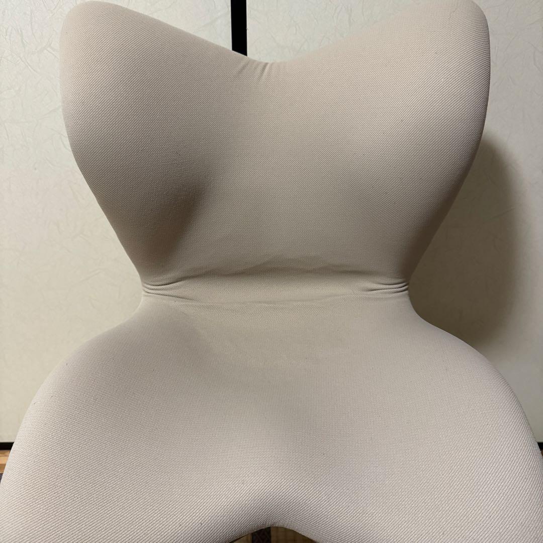 【最安値】MTG Style Chair PM スタイルチェア ピーエム