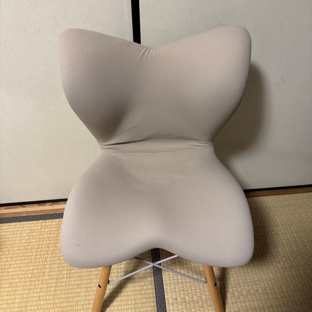 【最安値】MTG Style Chair PM スタイルチェア ピーエム