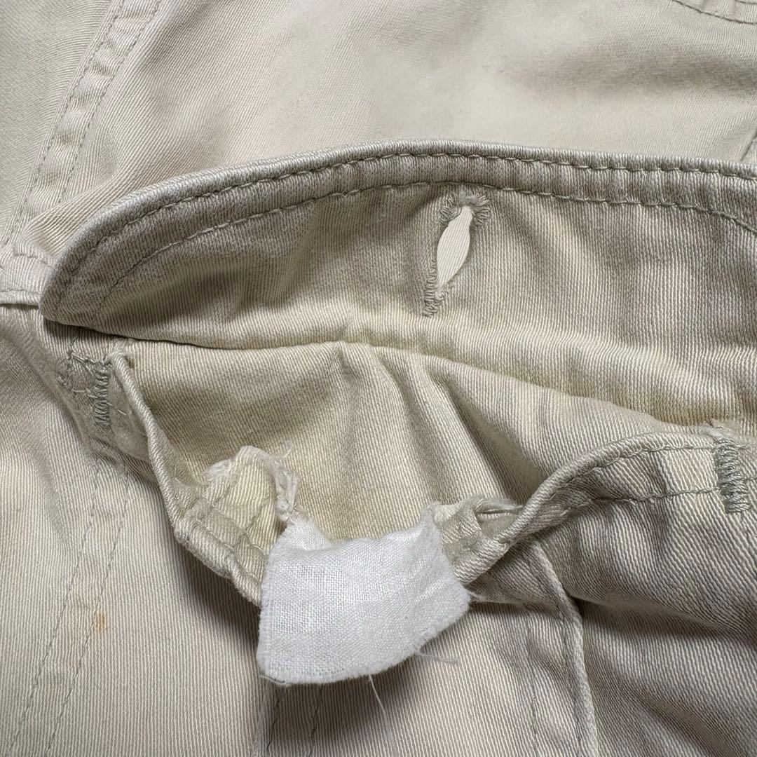 ジャケット・アウター 60s mh