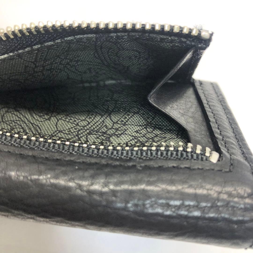 reuse.style✨　ヴィヴィアンウエストウッド　6連　キーケース