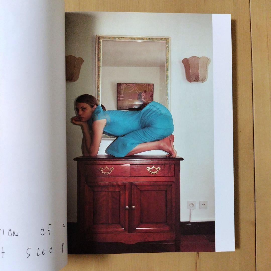 【初版/帯あり】マーク・ボスウィック 【シンセティック・ヴォイシズ】中島英樹装丁