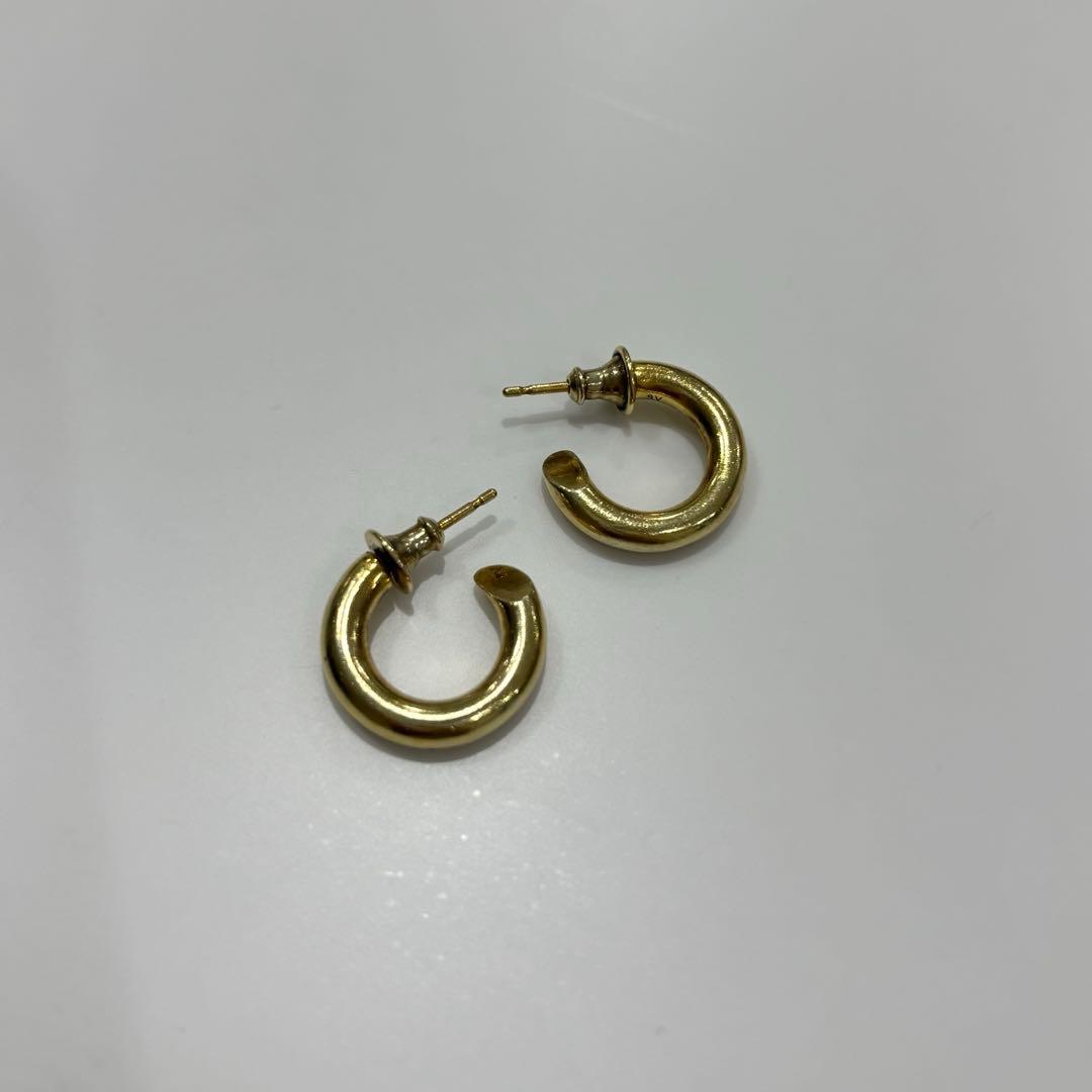 アクセサリー CAREERING PLACEBO 301F (YW)