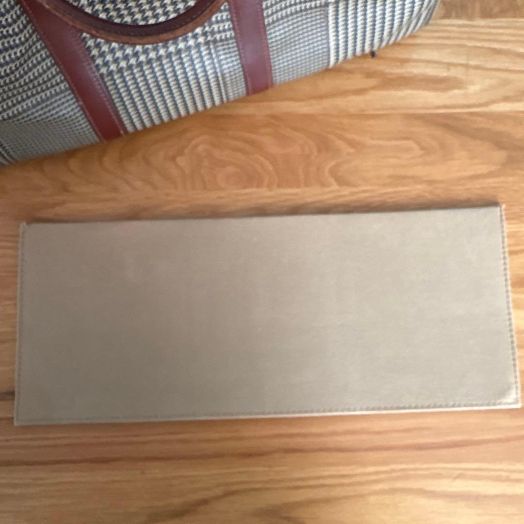 POLO RALPH LAUREN ポロラルフローレン　ボストンバッグ　旅行鞄