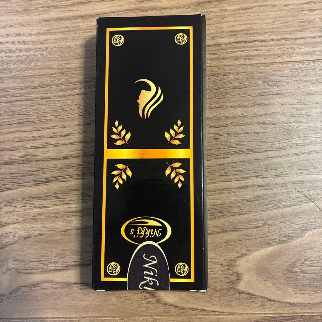 ニッキーズスキンクリア　Nikki's Skin Clear 通常用