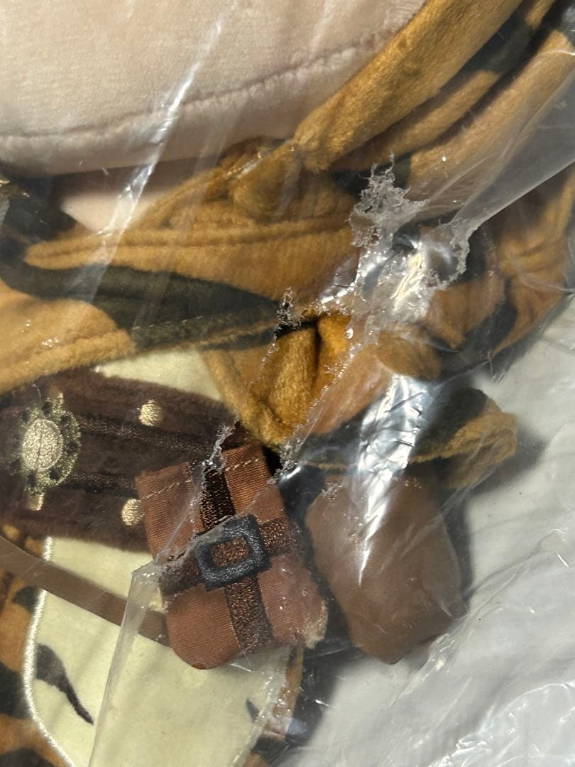 第五人格 IdentityV アクリルスタンド ラバーストラップ 缶バッジ 他