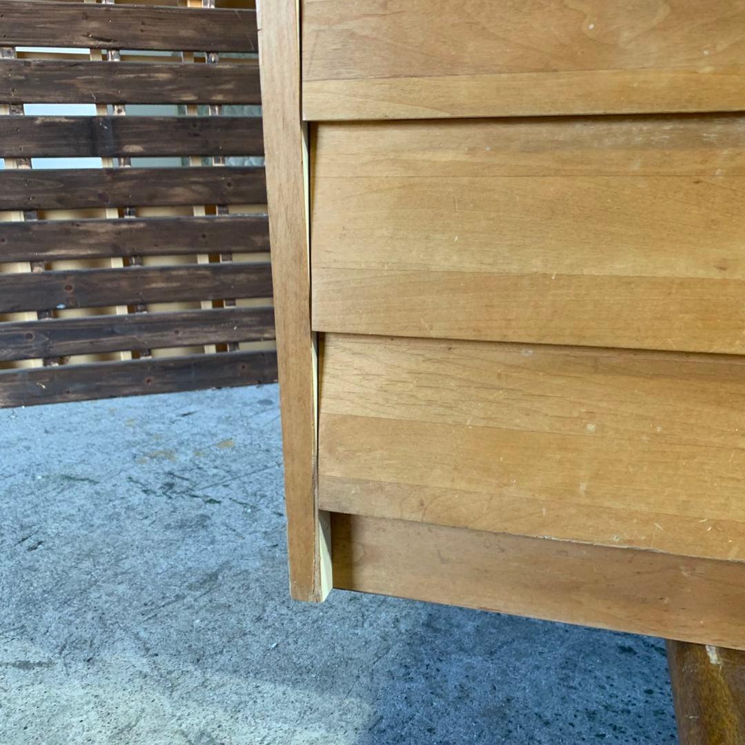 J381 食器棚 キッチンカウンター キッチンボード