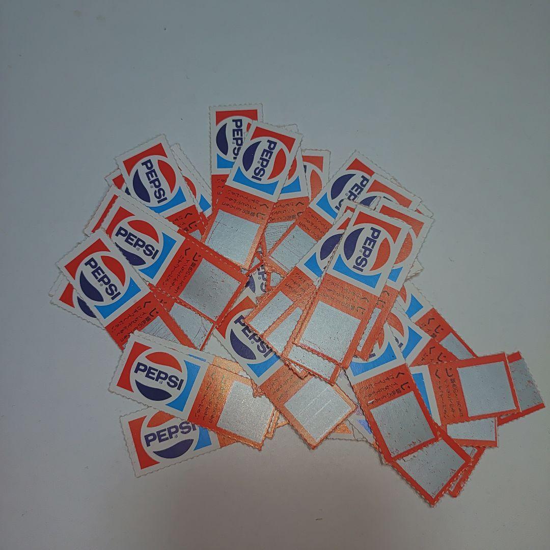 コカ・コーラ　スプライト Fanta　昭和レトロ