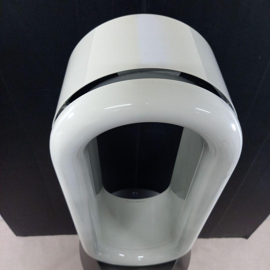 dyson 加湿空気清浄機 PH01 2020年製 ダイソン