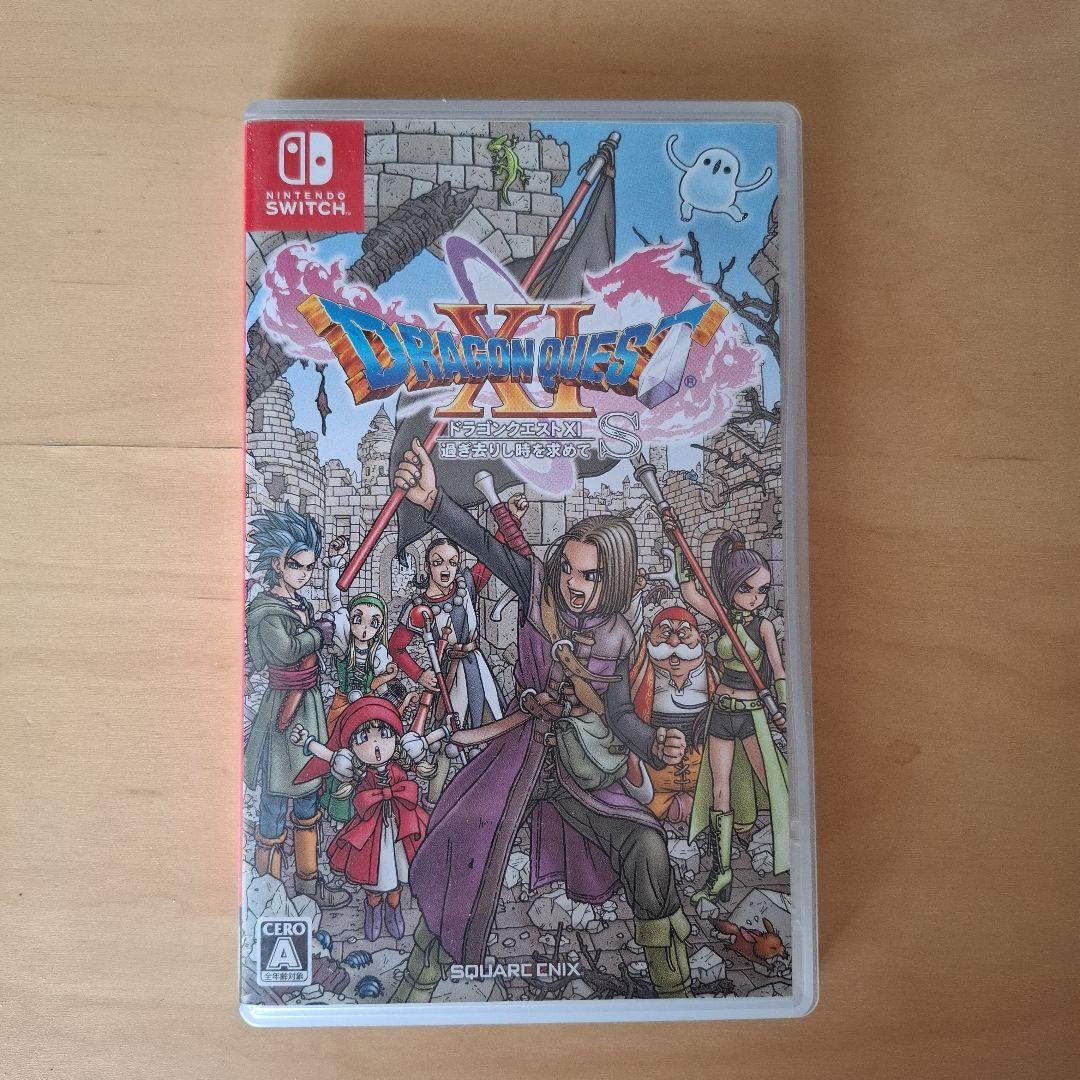 Switchソフト11本まとめ売り！スマブラ(訳あり)・ポケモン・スプラ3他