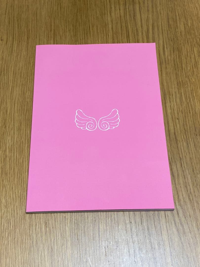 今石洋之 アニメ画集 アニメ資料集 コンテ原画編パンティ&ストッキング プロメア