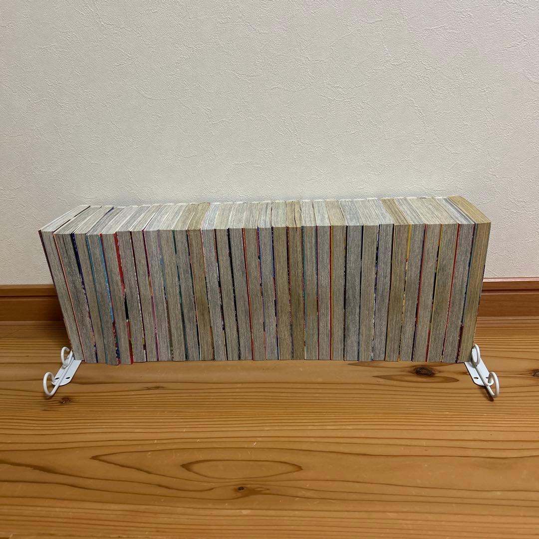 ONE PIECE 1~106巻セット