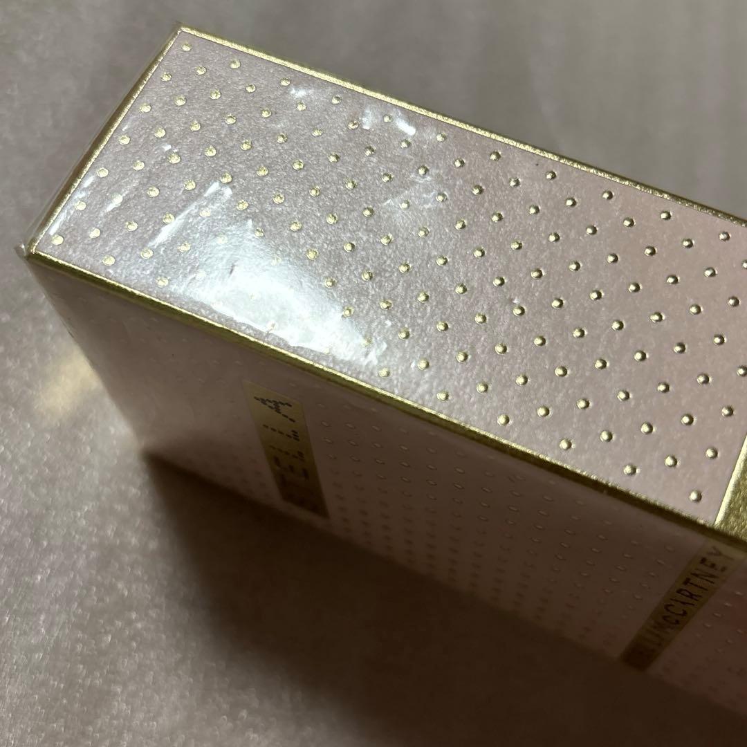 ステラマッカートニー ステラ オードトワレ 50ml 香水