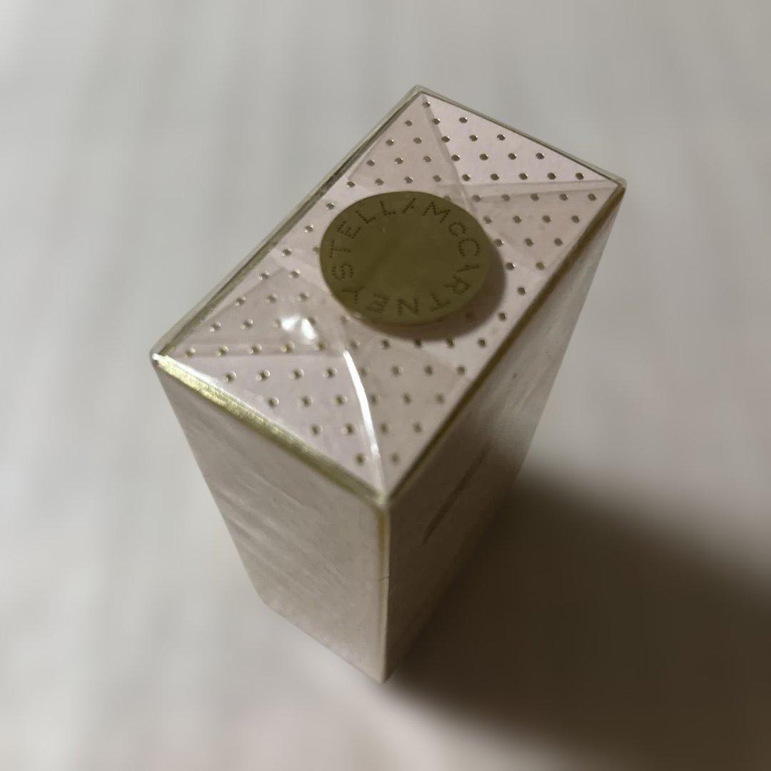 ステラマッカートニー ステラ オードトワレ 50ml 香水