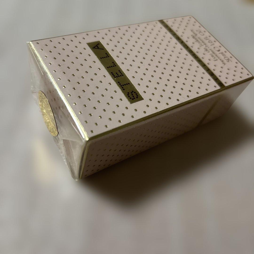 ステラマッカートニー ステラ オードトワレ 50ml 香水