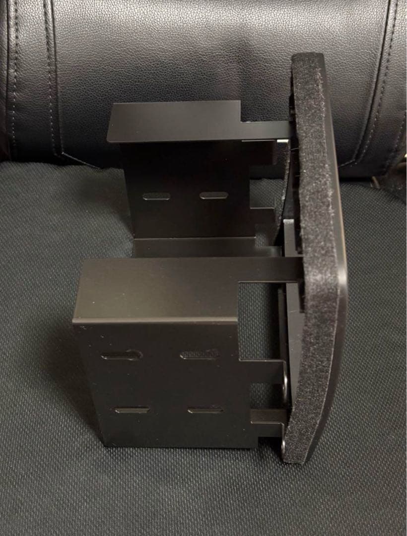 ポルシェ 911（991）ケイマン・ボクスター（981) 社外ナビ取付キット