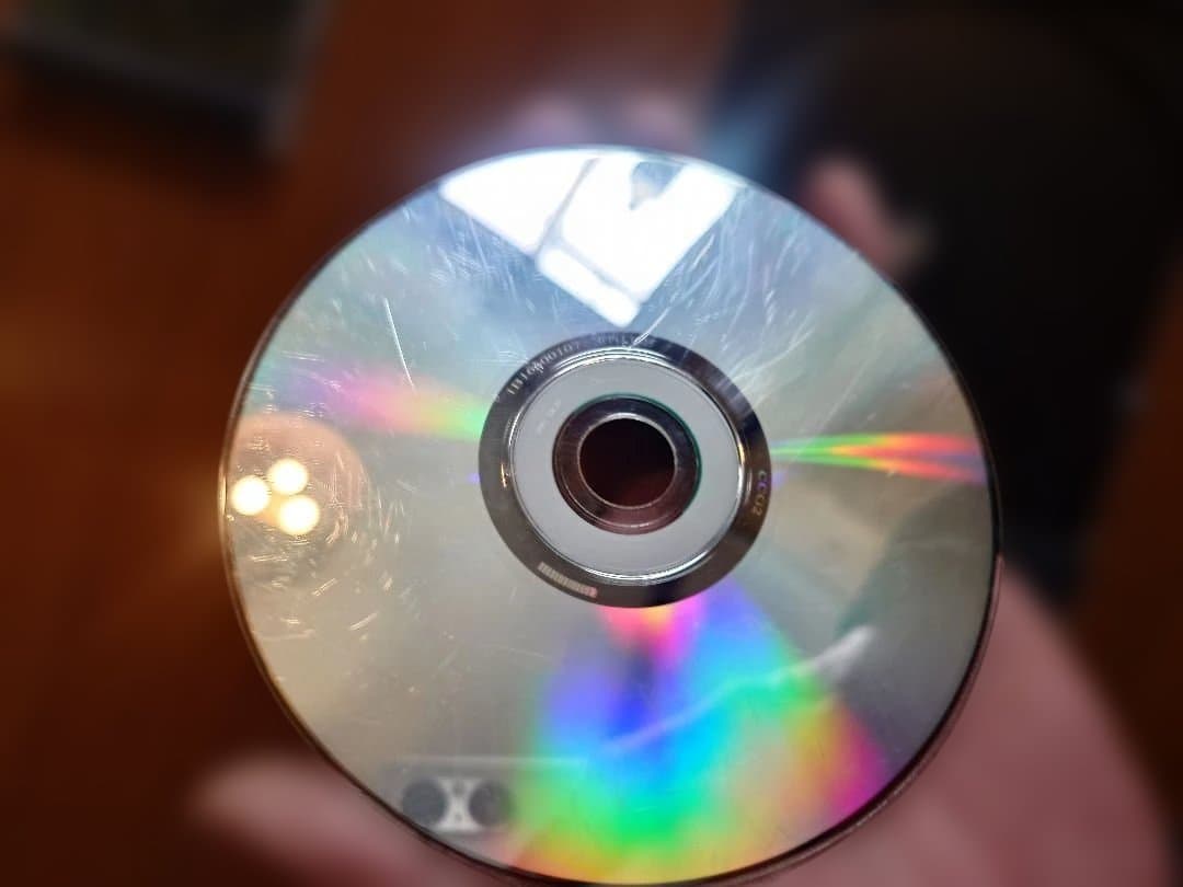 CONCRETE GREEN シリーズ(2〜5)4枚セット