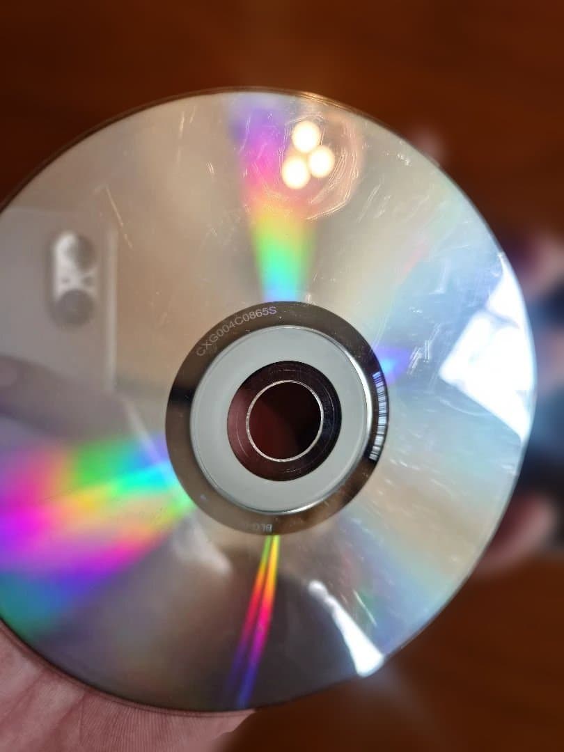 CONCRETE GREEN シリーズ(2〜5)4枚セット