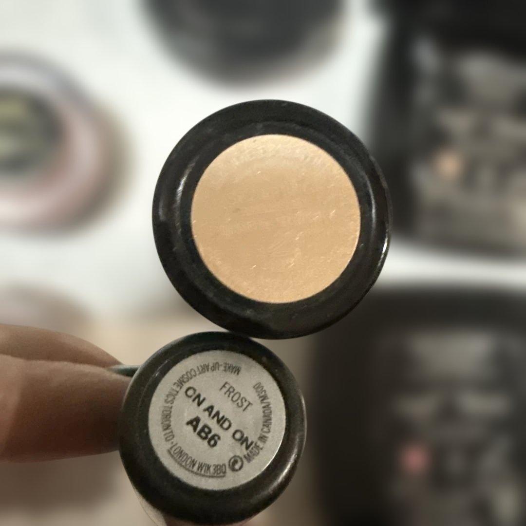 コスメ17点まとめ売り