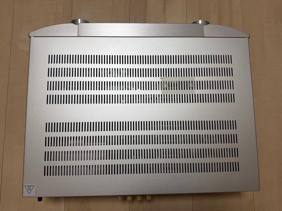 マランツ　PM6006 Live AirbowブランドVer