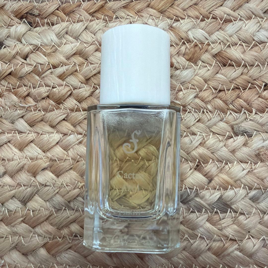 フエギア カクタスアズール 30ml